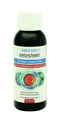 Easy Life EasyStart, 100 ml