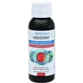 Easy-Life Filterstarter Easystart 100 ml