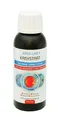 Easy Life Easystart Schnellstart Aquarien Filtersystemen Bakterienkulturen 100ml