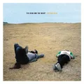 THE AND THE HEART HEAD - LET'S BE STILL  CD NEU