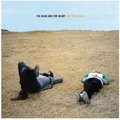 The Head And The Heart - Let's Be Still