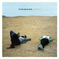 The Head And The Heart - Let's Be Still '