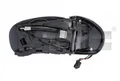 TYC Außenspiegel 321-0107 für MERCEDES-BENZ