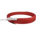 Emko Temperatursensor RT-K02 SI+SI.SKP5 Fühler-Typ Pt100 Messbereich
