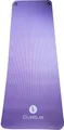 Sveltus Training Purple Fitnessmatte