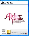 Atelier Yumia - PS5 / PlayStation 5 - Neu & OVP - Deutsche Version