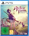 Sony PS5 Playstation 5 Spiel Atelier Yumia The Alchemist of Memories NEU NEW 55
