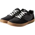 AM Moab Gravity Radschuhe - schwarz - 43