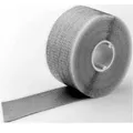 Krüger-Werke GmbH Wickelbinde GURO-TAPE-9905/3