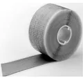 30 Stk. Krüger-Werke GmbH Wickelbinde GURO-TAPE-9905/3 Klebebänder 314064-000