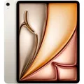 Apple iPad Air 13 Wi-Fi 512GB M3 Polarstern Tablet