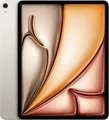 Apple iPad Air 7 13" 512GB [Wi-Fi] polarstern