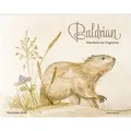 Baldrian
