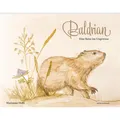 Edition Punktuell Baldrian (Deutsch, Marianne Hefti, 2023) (39335574)