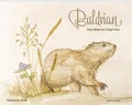 Baldrian | Marianne Hefti | 2023 | deutsch