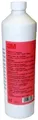 3M VHB™ Oberflächenreiniger, Flasche 08986 1l