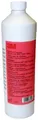 3M 3M VHB Oberflächenreiniger, Flasche 08986 1l