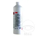 3M Reiniger für Kunststoffoberflächen 1 L