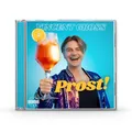 Vincent Gross Prost! (CD)
