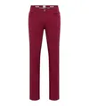 BRAX Herren Style Cadiz Ultralight Delicate Lightness Hose