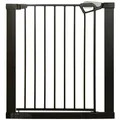 TÜRSCHUTZGITTER easySafe+ zum Klemmen - 75 - 82 cm