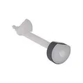 Epson SHAFT LD ASSY,CG85,EPPI(1749775) (1813628)
