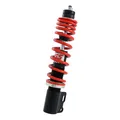 Vorderer Stoßdämpfer YSS Scooter Gas DTG VESPA LX 150 2005-2011