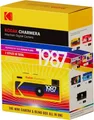 Kodak Charmera Blind Box