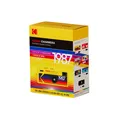 KODAK CHARMERA Schlüsselanhänger Digitalkamera Blindbox Einzelbox NEU & OVP ✅