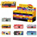 Kodak Charmera Keychain Kleine Kamera Mini Digitalkamera Miniatur Blind Box