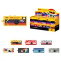 Kodak - Charmera Keychain Digital Camera Blind Box NEU