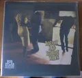 BOB DYLAN "Rough And Roudy Ways" 180g VINYL 2LP 2020