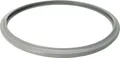 ELO Dichtungsring Praktika XL Ø22cm