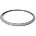 ELO Ersatz-Dichtungsring für Schnellkochtopf Praktika XL, Ø22cm 9969926