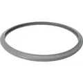 ELO Dichtungsring Praktika (22 cm, Kunststoff) (99699)