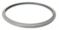 Elo 99699 Dichtungsring Praktika XL, 22 cm, Grau