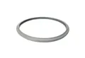 Dichtungsring 22 cm ELO-Schnellkochtopf Praktika