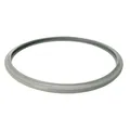 Ersatzdichtungsring für Schnellkochtopf Praktika Plus XL Ø 22 cm / ELO