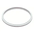 ELO Dichtungsring 22 cm für ELO Praktika XL Schnellkochtopf