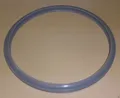 ELO 22 cm Dichtungsring für Schnellkochtopf Praktika Plus XL 99285 99286 99287