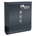 Songmics You've Got Mail (GMB20AG)