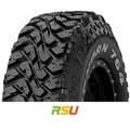 Maxxis MT-764 Bighorn RWL  27/8.5-14 95 Q Sommerreifen