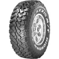 Maxxis Sommerreifen motorcycle-tyres MT-764 Bighorn ( LT27x8.50 R14 95Q 6PR POR RWL )