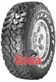 Maxxis MT-764 Bighorn ( LT27x8.50 R14 95Q 6PR POR RWL ) GI-R-305651GA