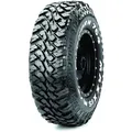 Reifen 27/850 r14 95T RWL MAXXIS MT764 sommer neu