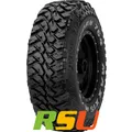 Maxxis MT-764 Bighorn RWL 27/8.5-14 95 Q Sommerreifen