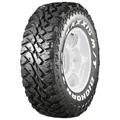 4x MAXXIS Sommerreifen (1 Satz) 27/8.5 R14 TL 95Q BIGHORN MT-764 P.O.R 6PR RWL