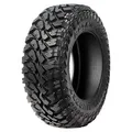 REIFEN TYRE MAXXIS 27/8.50 R14 MT-764 SOMMER