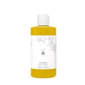 MÜHLE Organic Körperlotion - Body Lotion für Feuchtigkeit und Regeneration - vegane Naturkosmetik - 300 ml