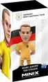Minix - Germany - Marc-André Ter Stegen 12cm